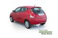Lancia Ypsilon Ypsilon 0.9 Automatica 85 CV 5 p. S&S Silver Rosso - thumbnail 6