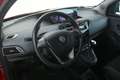 Lancia Ypsilon Ypsilon 0.9 Automatica 85 CV 5 p. S&S Silver Rosso - thumbnail 16