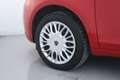 Lancia Ypsilon Ypsilon 0.9 Automatica 85 CV 5 p. S&S Silver Rosso - thumbnail 20