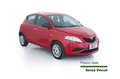 Lancia Ypsilon Ypsilon 0.9 Automatica 85 CV 5 p. S&S Silver Rosso - thumbnail 3