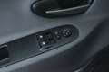 Lancia Ypsilon Ypsilon 0.9 Automatica 85 CV 5 p. S&S Silver Rosso - thumbnail 17
