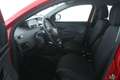 Lancia Ypsilon Ypsilon 0.9 Automatica 85 CV 5 p. S&S Silver Rosso - thumbnail 7