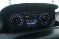 Lancia Ypsilon Ypsilon 0.9 Automatica 85 CV 5 p. S&S Silver Rosso - thumbnail 11
