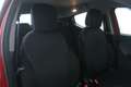 Lancia Ypsilon Ypsilon 0.9 Automatica 85 CV 5 p. S&S Silver Rosso - thumbnail 12