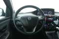 Lancia Ypsilon Ypsilon 0.9 Automatica 85 CV 5 p. S&S Silver Rosso - thumbnail 10