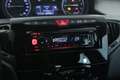 Lancia Ypsilon Ypsilon 0.9 Automatica 85 CV 5 p. S&S Silver Rosso - thumbnail 13
