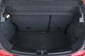 Lancia Ypsilon Ypsilon 0.9 Automatica 85 CV 5 p. S&S Silver Rosso - thumbnail 18