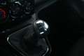 Lancia Ypsilon Ypsilon 0.9 Automatica 85 CV 5 p. S&S Silver Rosso - thumbnail 15