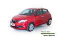 Lancia Ypsilon Ypsilon 0.9 Automatica 85 CV 5 p. S&S Silver Rosso - thumbnail 1