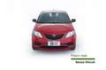 Lancia Ypsilon Ypsilon 0.9 Automatica 85 CV 5 p. S&S Silver Rosso - thumbnail 2