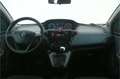 Lancia Ypsilon Ypsilon 0.9 Automatica 85 CV 5 p. S&S Silver Rosso - thumbnail 9