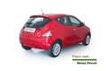 Lancia Ypsilon Ypsilon 0.9 Automatica 85 CV 5 p. S&S Silver Rosso - thumbnail 4
