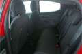 Lancia Ypsilon Ypsilon 0.9 Automatica 85 CV 5 p. S&S Silver Rosso - thumbnail 8