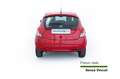Lancia Ypsilon Ypsilon 0.9 Automatica 85 CV 5 p. S&S Silver Rosso - thumbnail 5