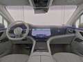 Mercedes-Benz EQE SUV EQE 500 4M SUV AMG Premium HYPER+22kW+HA10+AHK Schwarz - thumbnail 7