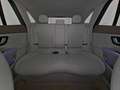 Mercedes-Benz EQE SUV EQE 500 4M SUV AMG Premium HYPER+22kW+HA10+AHK Schwarz - thumbnail 8