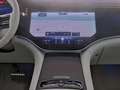 Mercedes-Benz EQE SUV EQE 500 4M SUV AMG Premium HYPER+22kW+HA10+AHK Schwarz - thumbnail 5