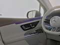 Mercedes-Benz EQE SUV EQE 500 4M SUV AMG Premium HYPER+22kW+HA10+AHK Schwarz - thumbnail 9