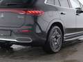 Mercedes-Benz EQE SUV EQE 500 4M SUV AMG Premium HYPER+22kW+HA10+AHK Schwarz - thumbnail 4