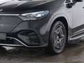 Mercedes-Benz EQE SUV EQE 500 4M SUV AMG Premium HYPER+22kW+HA10+AHK Schwarz - thumbnail 3