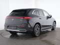 Mercedes-Benz EQE SUV EQE 500 4M SUV AMG Premium HYPER+22kW+HA10+AHK Schwarz - thumbnail 2