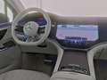 Mercedes-Benz EQE SUV EQE 500 4M SUV AMG Premium HYPER+22kW+HA10+AHK Schwarz - thumbnail 6