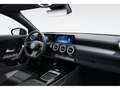 Mercedes-Benz CLA 220 d SB AMG PREMIUM+Night+Pano+Key+Sound+36 Argento - thumbnail 13