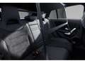 Mercedes-Benz CLA 220 d SB AMG PREMIUM+Night+Pano+Key+Sound+36 Argento - thumbnail 12