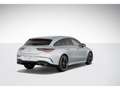 Mercedes-Benz CLA 220 d SB AMG PREMIUM+Night+Pano+Key+Sound+36 Argento - thumbnail 5
