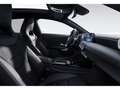 Mercedes-Benz CLA 220 d SB AMG PREMIUM+Night+Pano+Key+Sound+36 Argento - thumbnail 11