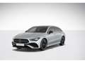 Mercedes-Benz CLA 220 d SB AMG PREMIUM+Night+Pano+Key+Sound+36 Argento - thumbnail 14