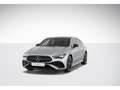 Mercedes-Benz CLA 220 d SB AMG PREMIUM+Night+Pano+Key+Sound+36 Argento - thumbnail 9