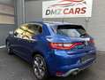 Renault Megane Megane 1.3TCe / GT LINE / Garantie 12 Mois Blauw - thumbnail 3