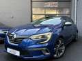Renault Megane Megane 1.3TCe / GT LINE / Garantie 12 Mois Blauw - thumbnail 2