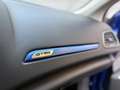 Renault Megane Megane 1.3TCe / GT LINE / Garantie 12 Mois Blauw - thumbnail 14