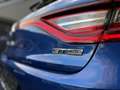 Renault Megane Megane 1.3TCe / GT LINE / Garantie 12 Mois Blauw - thumbnail 5