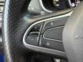 Renault Megane Megane 1.3TCe / GT LINE / Garantie 12 Mois Blauw - thumbnail 12