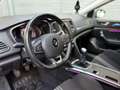 Renault Megane Megane 1.3TCe / GT LINE / Garantie 12 Mois Blauw - thumbnail 6