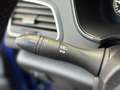 Renault Megane Megane 1.3TCe / GT LINE / Garantie 12 Mois Blauw - thumbnail 13