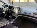 Renault Megane Megane 1.3TCe / GT LINE / Garantie 12 Mois Blauw - thumbnail 7