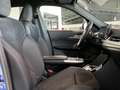 BMW X1 xDrive 20d Msport Blu/Azzurro - thumbnail 9