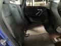 BMW X1 xDrive 20d Msport Blu/Azzurro - thumbnail 7