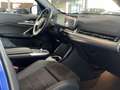 BMW X1 xDrive 20d Msport Blu/Azzurro - thumbnail 6