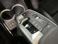 BMW X1 xDrive 20d Msport Blu/Azzurro - thumbnail 10