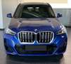 BMW X1 xDrive 20d Msport Blu/Azzurro - thumbnail 4