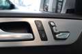 Mercedes-Benz GLE 250 GLE-Klasse GLE 250 d 4Matic/Leder/Klima/Navi/SHZ Silber - thumbnail 24