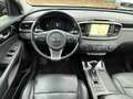 Kia Sorento Platinum Edition/4WD/AHK/PANO/ACC/DAB Schwarz - thumbnail 11