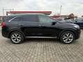 Kia Sorento Platinum Edition/4WD/AHK/PANO/ACC/DAB Schwarz - thumbnail 5