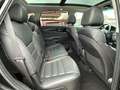 Kia Sorento Platinum Edition/4WD/AHK/PANO/ACC/DAB Schwarz - thumbnail 7