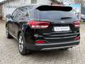 Kia Sorento Platinum Edition/4WD/AHK/PANO/ACC/DAB Schwarz - thumbnail 3